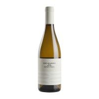 Vinho Branco Quinta do Adorigo 2024 75 Cl