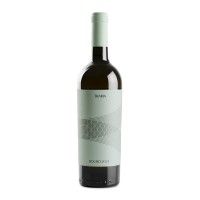 Vinho Branco Quinta do Adorigo Trama 2024 75 Cl
