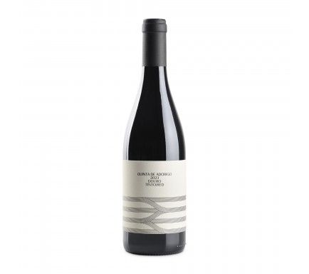 Vinho Tinto Quinta do Adorigo 2023 75 Cl