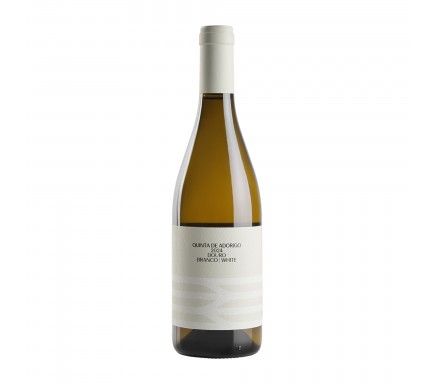 Vinho Branco Quinta do Adorigo 2024 75 Cl