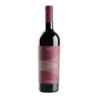Red Wine Quinta do Adorigo Trama 2023 75 Cl
