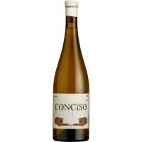 White Wine D�o Niepoort Conciso 2023 Biologico 75 Cl