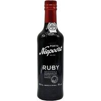 Porto Niepoort Ruby 37 Cl