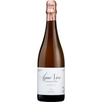 Espumante Agua Viva Baga 75 Cl