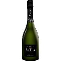 Champagne Ayala Majeur Brut 75 Cl