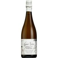 Espumante Agua Viva Bruto 75 Cl