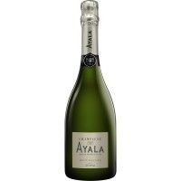 Champagne Ayala Brut Nature 75 Cl