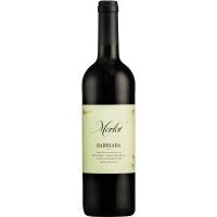 Red Wine Niepoort Merlot 2012 75 Cl
