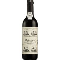 Vinho Tinto Dialogo 37 Cl