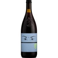 Vinho Tinto Niepoort Nat Cool 1 L