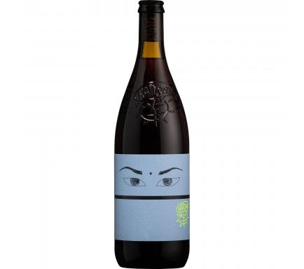 Vinho Tinto Niepoort Nat Cool 1 L