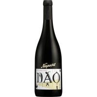 Red Wine Niepoort Rotulo Touriga Nacional 75 Cl