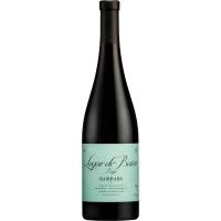 Red Wine Lagar Baixo 75 Cl
