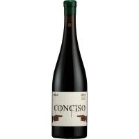 Vinho Tinto Niepoort Conciso Biologico 2023 Biologico 75 Cl