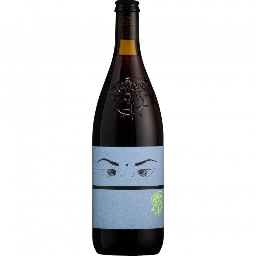 Vinho Tinto Niepoort Nat Cool 1 L