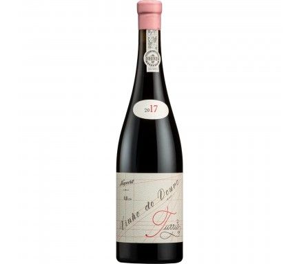 Red Wine Niepoort Turris 2017 75 Cl