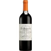 Vinho Tinto Batuta 2021 75 Cl