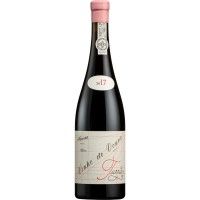Red Wine Niepoort Turris 2017 75 Cl