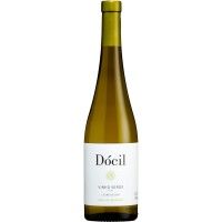 Vinho Verde Niepoort Docil Loureiro 75 Cl