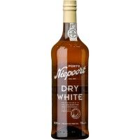 Porto Niepoort White Dry 75 Cl