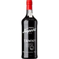 Porto Niepoort Tawny 75 Cl