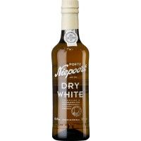 Porto Niepoort Dry White 37 Cl