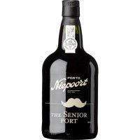 Porto  Niepoort Senior Tawny 75 Cl