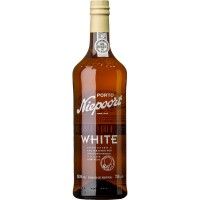 Porto Niepoort White 75 Cl