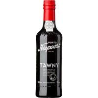 Porto Niepoort Tawny 37 Cl
