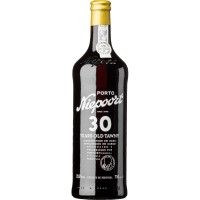 Porto Niepoort 30 Anos 75 Cl