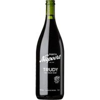 Porto Niepoort Nat Cool Trudy 1 L