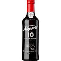 Porto Niepoort 10 Anos 37 Cl