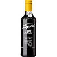 Porto Niepoort LBV 37 Cl