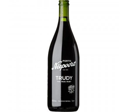 Porto Niepoort Nat Cool Trudy 1 L