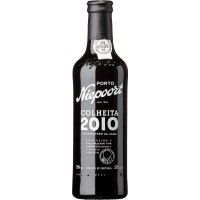 Porto Niepoort 2010 Colheita 37 Cl