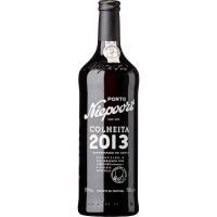 Porto Niepoort 2013 Colheita 75 Cl