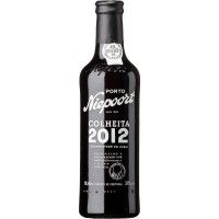 Porto Niepoort 2012 Colheita 37 Cl