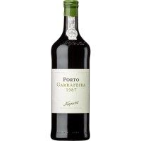 Porto Niepoort 1987 Garrafeira 75 Cl
