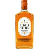 Firewater Velha Aldeia Velha 70 Cl