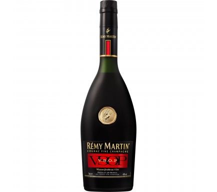Cognac Remy Martin V.S.O.P. 70 Cl