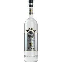 Vodka Beluga Noble 70 Cl