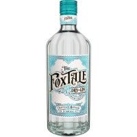 Gin Fox Tale 1 Lt