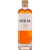 Per Se 70 Cl