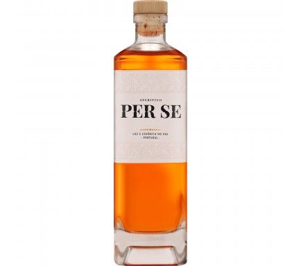 Per Se 70 Cl