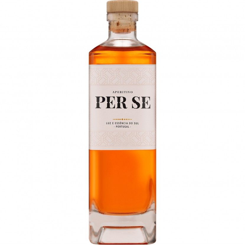 Per Se 70 Cl