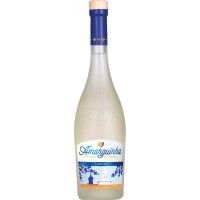 Liquor Amendoa Amarguinha 70 Cl