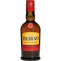 Licor Beirao 20 Cl