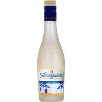 Liquor Amendoa Amarguinha 20 Cl