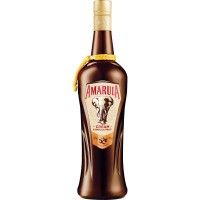 Liquor Amarula 70 Cl