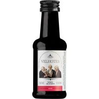 Mini Porto Calem Velhotes Ruby 5 Cl